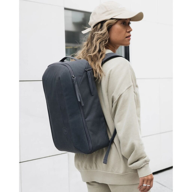 Db Journey The Makeløs Backpack | 22L