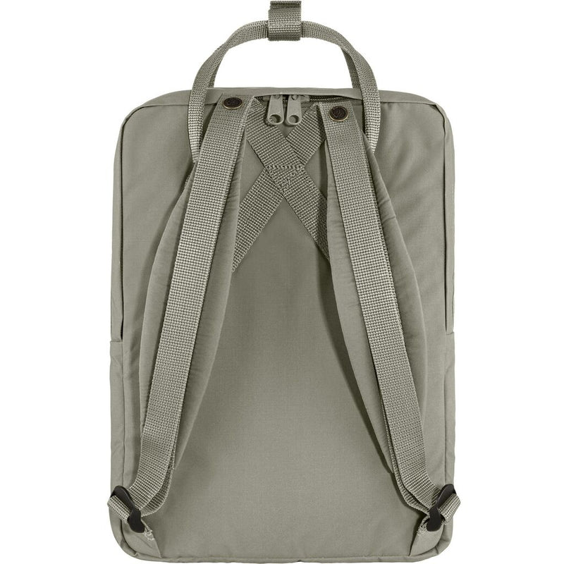 Fjallraven Kanken Laptop Bag 13"