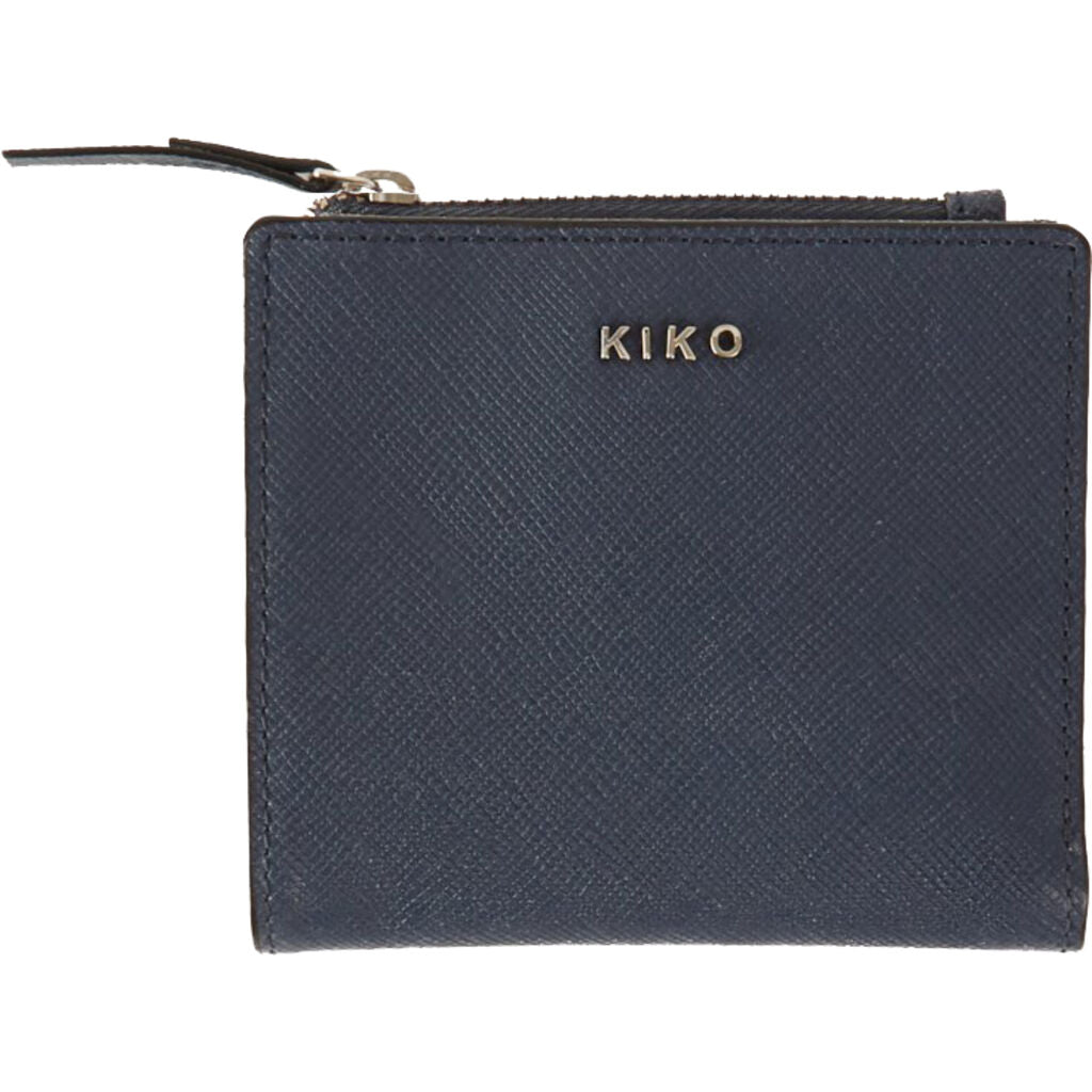 DKNY Women's Clutch Wallets - Bags | Stylicy India