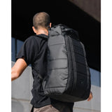 Db Journey The Strøm Backpack | 25L