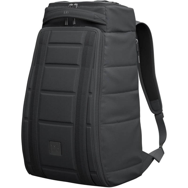 Db Journey The Strøm Backpack | 25L