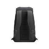 Db Journey The Strøm Backpack | 25L