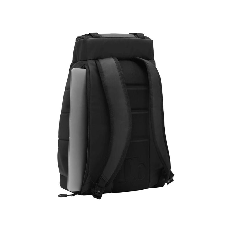 Db Journey The Strøm Backpack | 25L