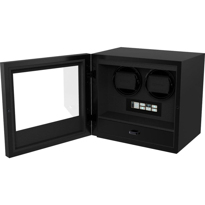 Benson Smart Tech II Collection Watch Winder