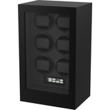 Benson Smart Tech II Collection Watch Winder