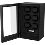 Benson Smart Tech II Collection Watch Winder