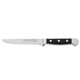 Güde Alpha Flexible Boning Knife | 5"