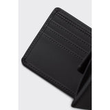 Rains Folded Wallet | One Size