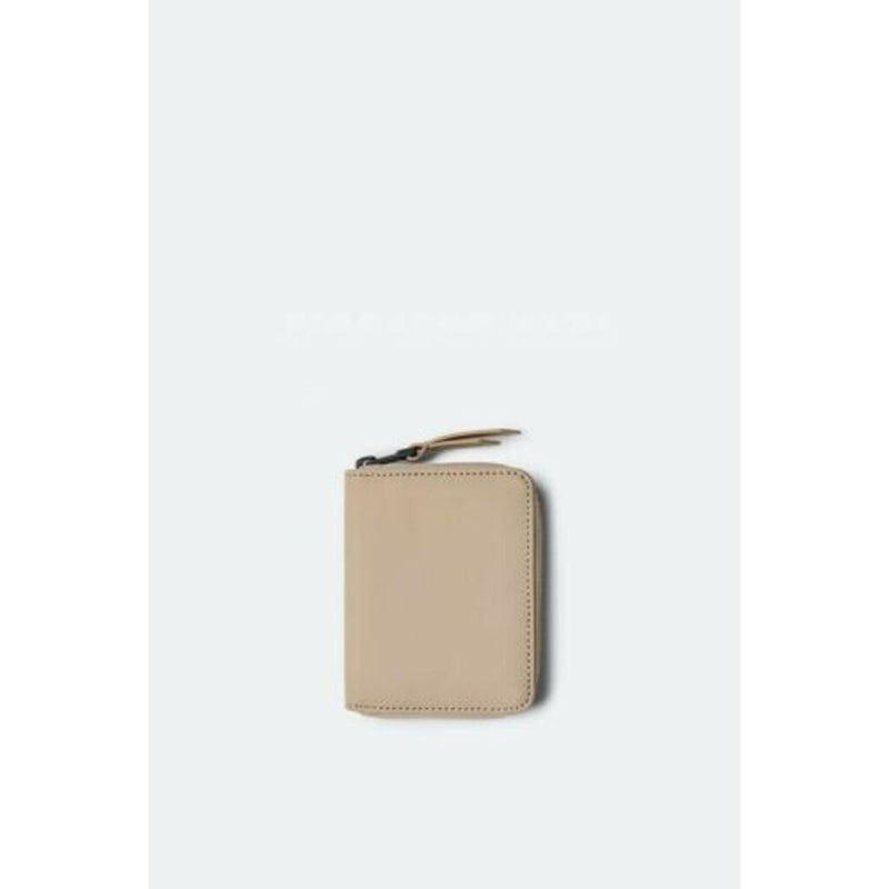 Rains Small Wallet | One Size