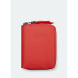 Rains Small Wallet | One Size