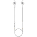 Bang & Olufsen Beoplay E6 In-Ear Bluetooth Earphone | Motion White