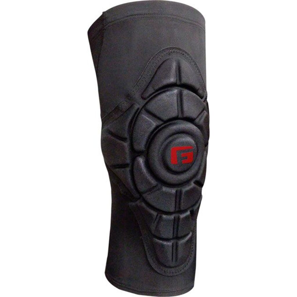 G-Form Pro Rugged 2 Knee Pad – Sportique