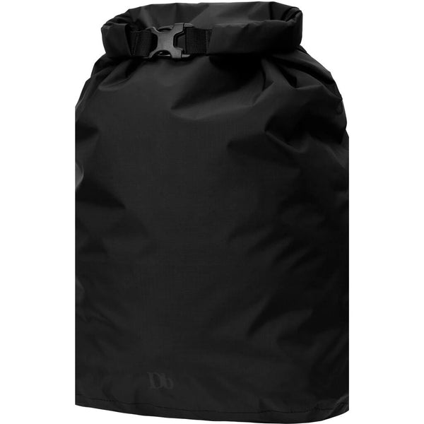 DB Journey The Sømløs Drybag | Black Out