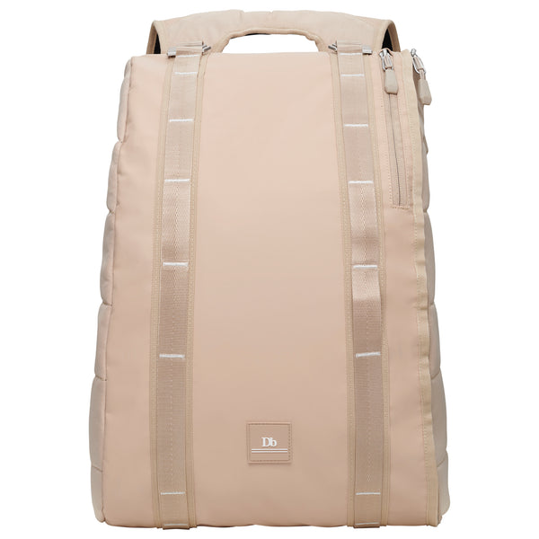 DB Journey The Nær 15L Backpack | Desert Khaki 