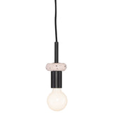 Nuevo Allia V3 Lighting Pendant