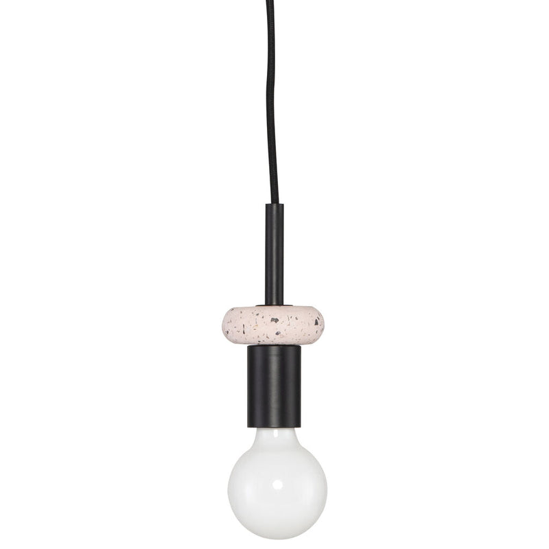 Nuevo Allia V3 Lighting Pendant