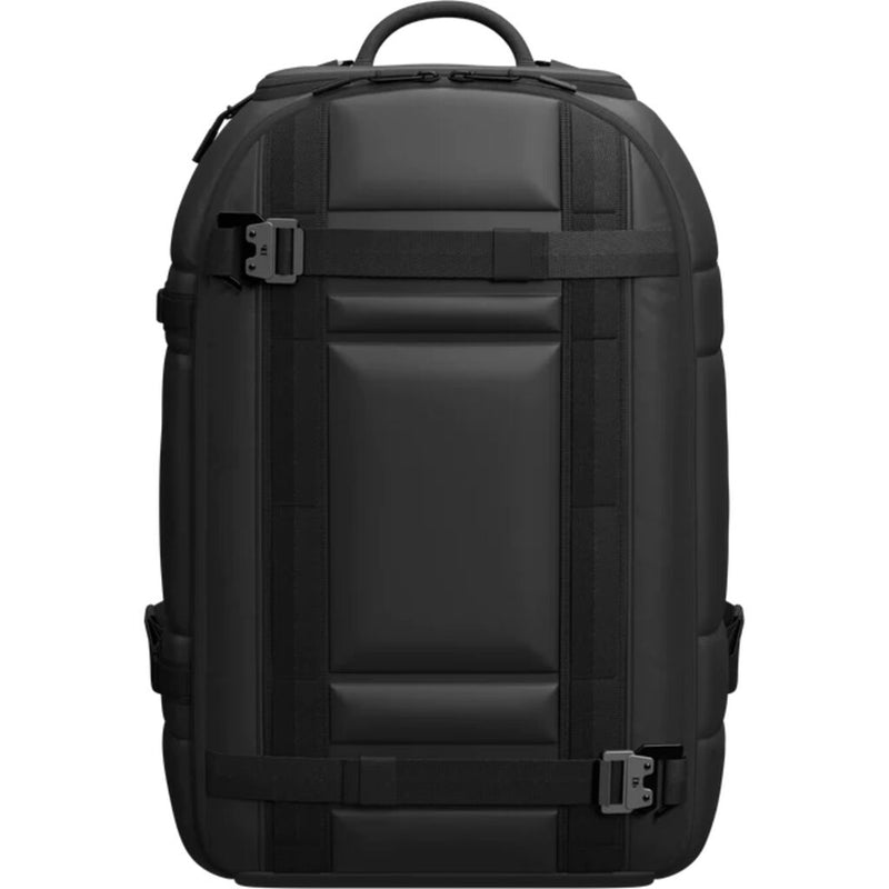 Db Journey Ramverk Pro Backpack | 26L | Black Out