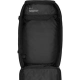 Db Journey Ramverk Pro Backpack | 26L | Black Out