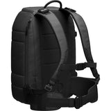 Db Journey Ramverk Backpack | 26L | Black Out