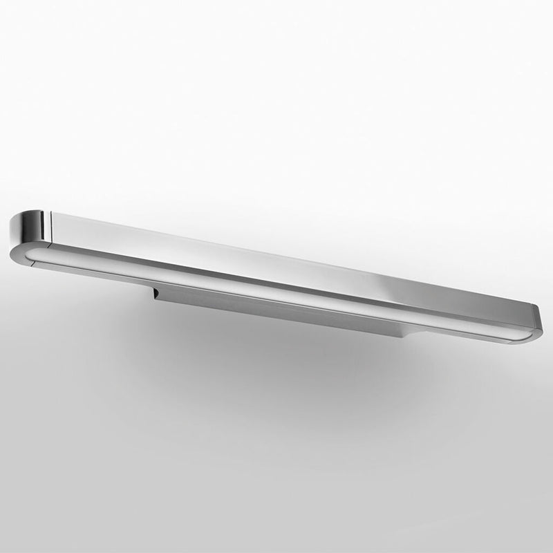 Artemide Talo 60 LED Wall Light