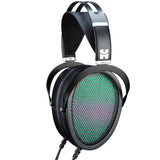 Hifiman Jade II Over Ear Open Back Electrostatic Headphone | Black