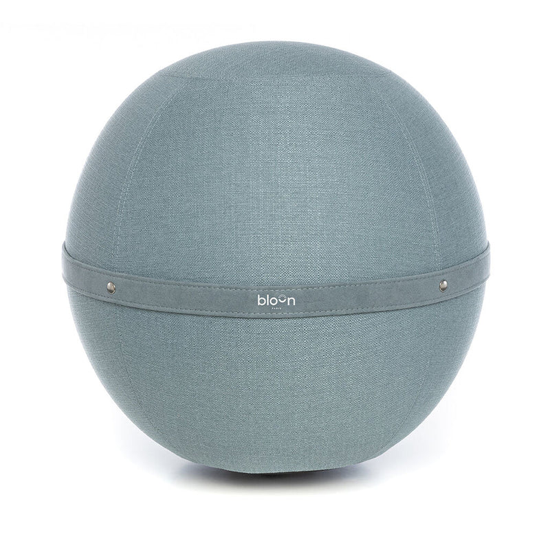 Bloon Kids - French Sitting Ball 