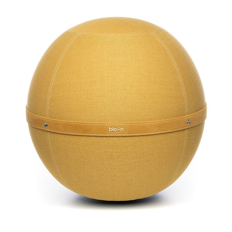 Bloon Kids - French Sitting Ball 