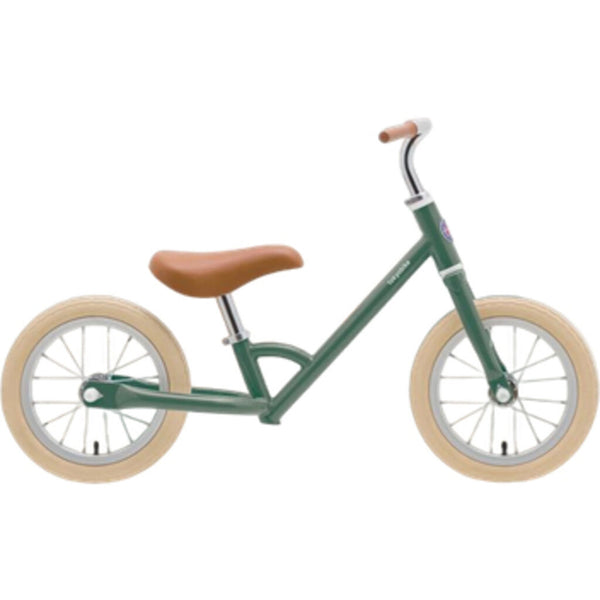 Tokyobike Paddle Bicycle