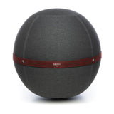 Bloon Original French Sitting Ball | XL