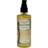 Juniper Ridge Body Oil