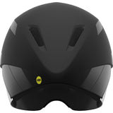 Giro Aerohead MIPS Bike Helmets