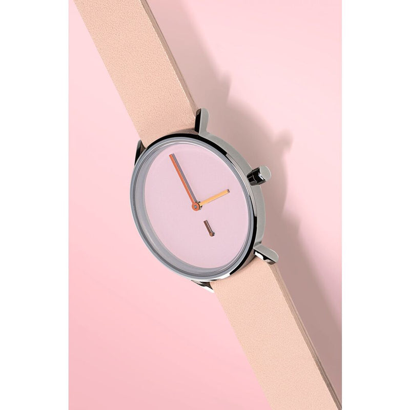 AÃRK Collective Bit Watch | 32mm