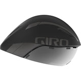 Giro Aerohead MIPS Bike Helmets