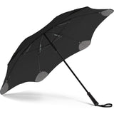 Blunt Classic Umbrella