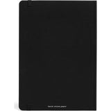 Karst A5 Hardcover Notebook Lined