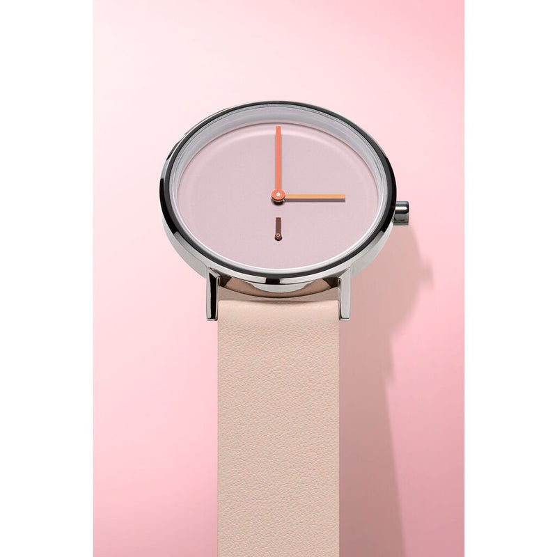 AÃRK Collective Bit Watch | 32mm