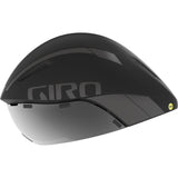 Giro Aerohead MIPS Bike Helmets