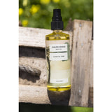 Juniper Ridge Body Oil