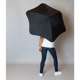 Blunt Classic Umbrella