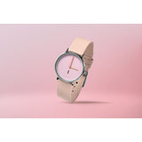 AÃRK Collective Bit Watch | 32mm