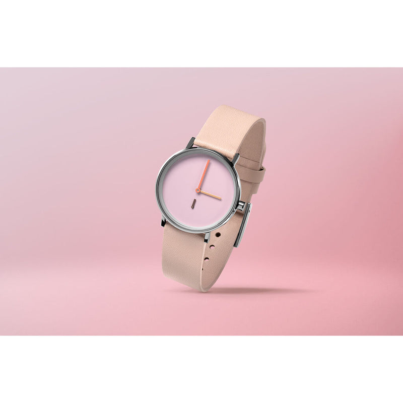 AÃRK Collective Bit Watch | 32mm