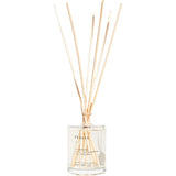 Brooklyn Candle Studio Reed Diffuser | Italia