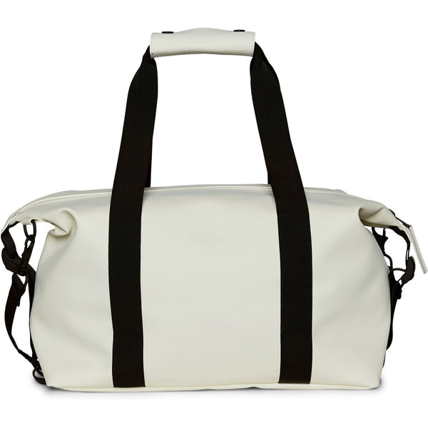 Rains Weekend Bag Small | Fossil