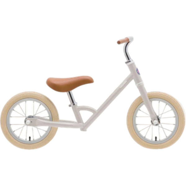 Tokyobike Paddle Bicycle