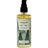 Juniper Ridge Body Oil