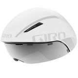 Giro Aerohead MIPS Bike Helmets