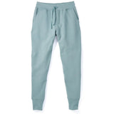 Myles Apparel Skyline Heavyweight Fleece Jogger