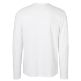 Heimplanet Longsleeve Reflective Logo Ball