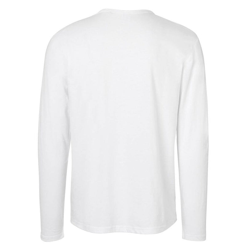 Heimplanet Longsleeve Reflective Logo Ball