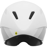 Giro Aerohead MIPS Bike Helmets